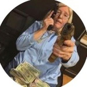 Meet your Posher, Cameron